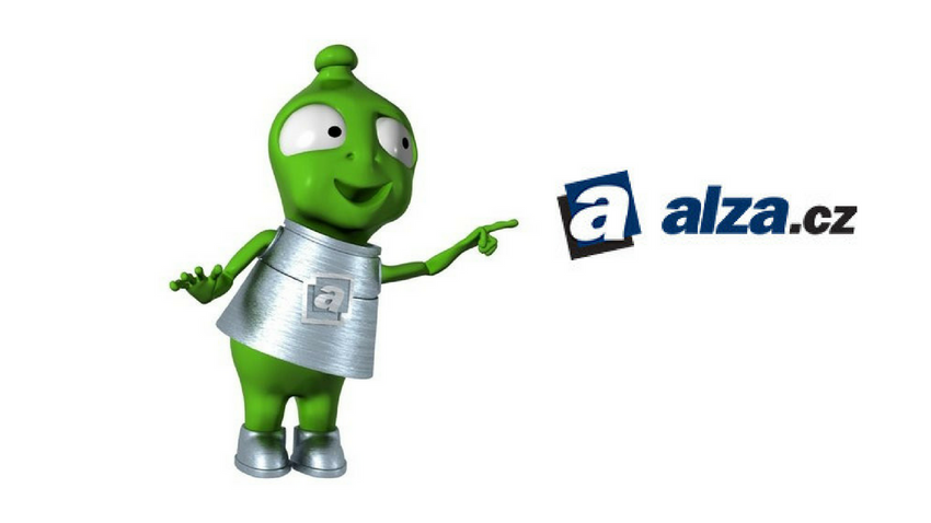 Alza - 7 tipů, jak na nákupu ušetřit i tisíce korun