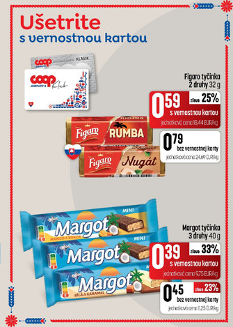 COOP Jednota