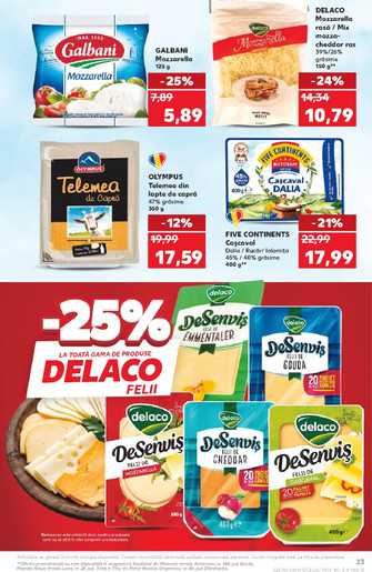 Kaufland