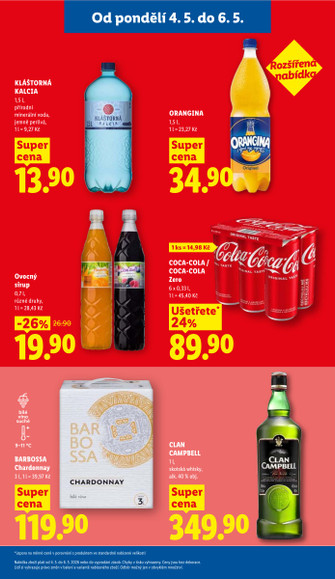 Lidl.cz