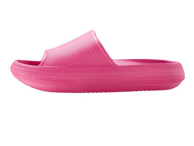 Dámské módní pantofle za hubičku
