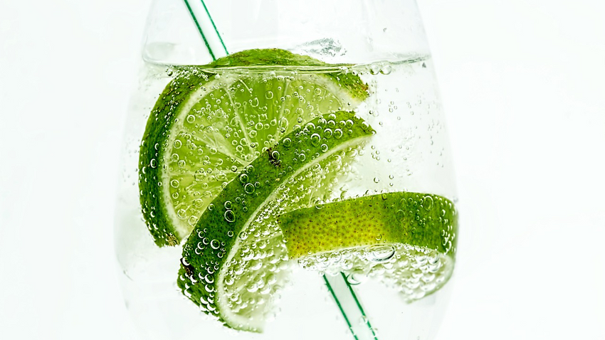 Sodastream - podle čeho vybrat a jak ho naplno využít
