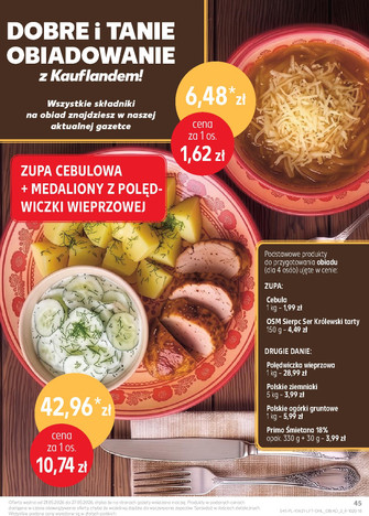 Kaufland