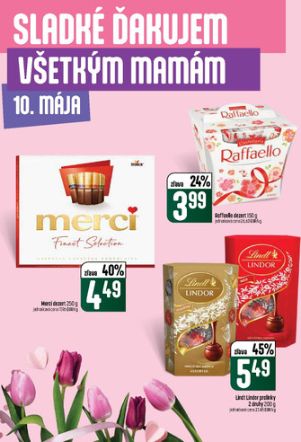 COOP Jednota