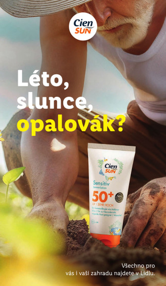 Lidl.cz