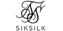 SikSilk