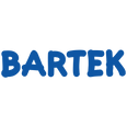 Bartek