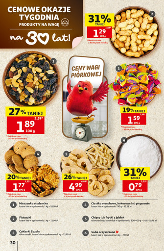 Auchan