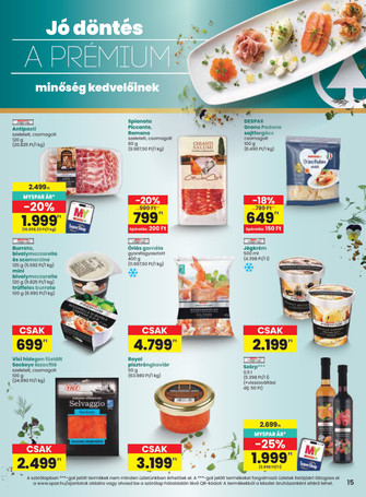 SPAR