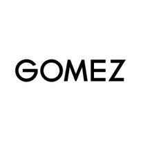 Gomez