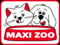 Maxi Zoo