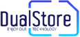 Dualstore