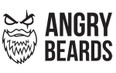 Angry Beards