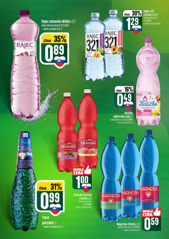 COOP Jednota
