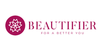 Beautifier