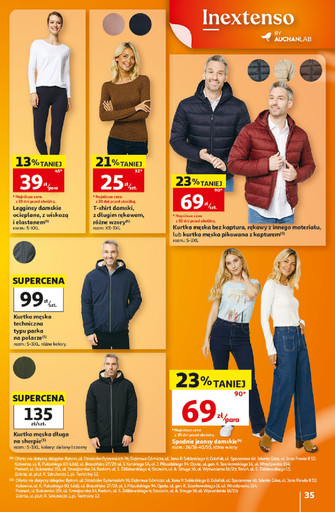 Auchan