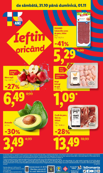 Lidl