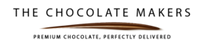 Cashback ChocolateMakers