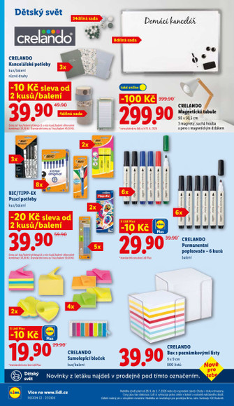 Lidl.cz