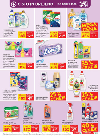 Spar