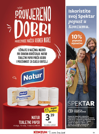 Konzum