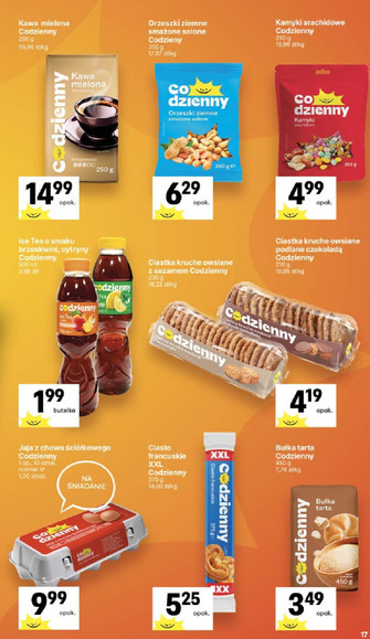 Delikatesy Centrum