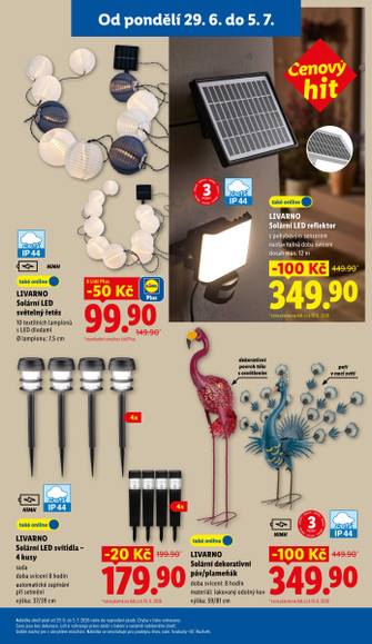 Lidl.cz