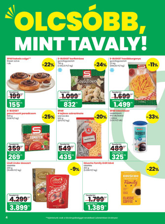 SPAR