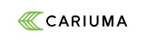 Cariuma