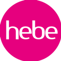 Hebe