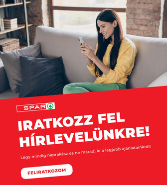 SPAR