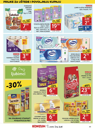 Konzum