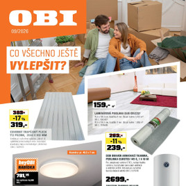OBI
