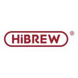 HiBREW