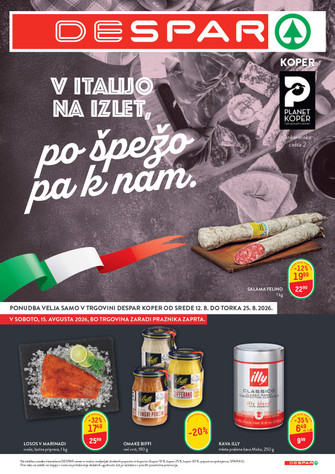 Spar