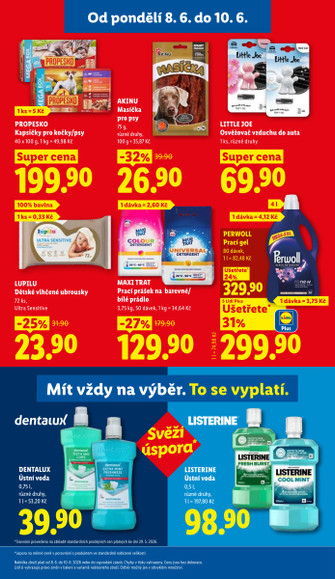 Lidl.cz