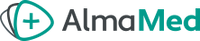 AlmaMed