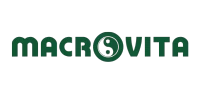 MACROVITA