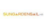 Sungardensail