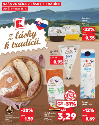 Kaufland
