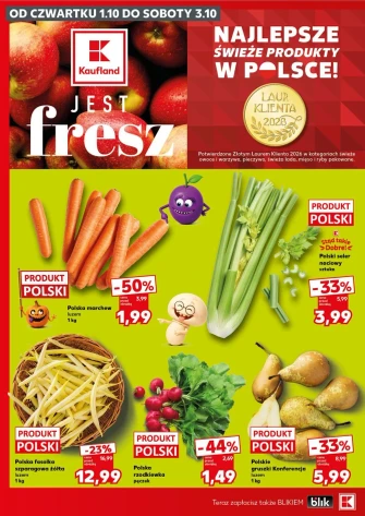 Kaufland