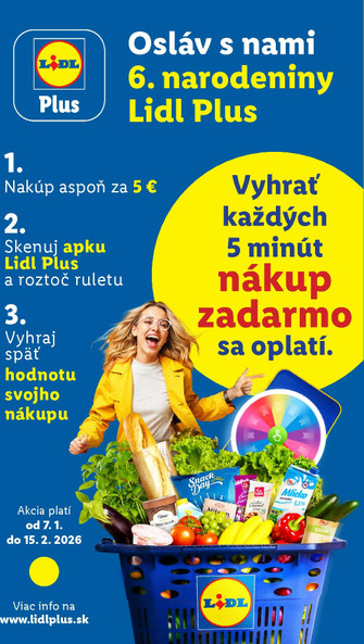 Lidl
