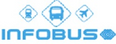 Infobus