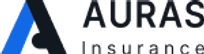 Auras
