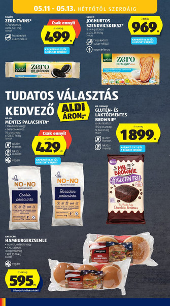 Aldi