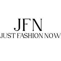 Just Fashion Now