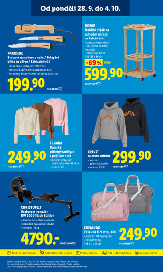 Lidl.cz