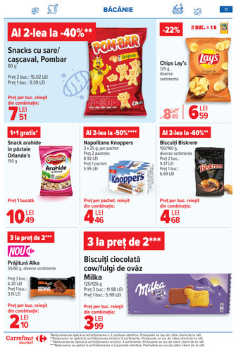 Carrefour