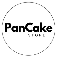 PanCakeStore