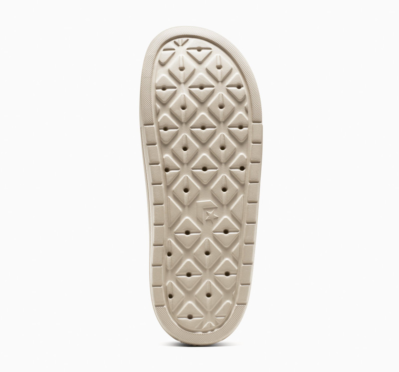 Converse Essential Slide pantofle